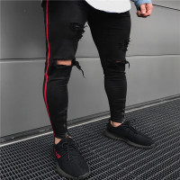 uploads/erp/collection/images/Men Clothing/Bibo/XU0442964/img_b/img_b_XU0442964_1_2SHZ_rGeqrPB52GgWGEHwtHea9Ur9UmV